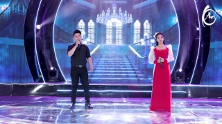 Lá Thư Trần Thế - Khánh An, Tạ Đình Nguyên