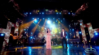 Trả Lại Em - Đan Phương, Kim Lợi