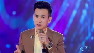 Đoạn Tái Bút - Đan Phương, Diễm Huyền