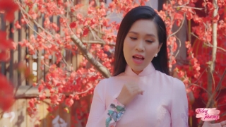 Hoa Đào Năm Trước - Hồng Phượng