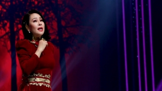 Tan Vỡ - Đông Đào