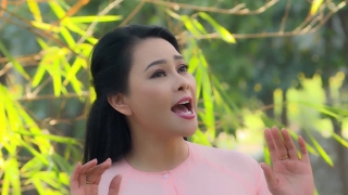 Còn Thương Rau Đắng Mọc Sau Hè - Đông Đào