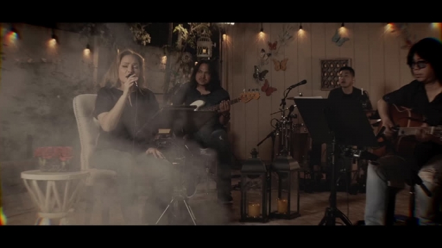 Trot Yeu Anh Rồi Thanh Ha Music Video Mv Hd Trot Yeu Anh Rồi Thanh Ha Music Video Mv Hd