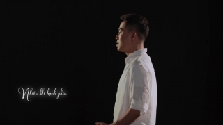 Ngày Mai Trời Lại Sáng - Hồ Trung Dũng, Tiêu Châu Như Quỳnh