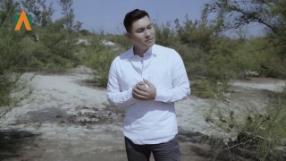 Thu Sầu - Nguyễn Hồng Ân