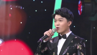 Cánh Thiệp Đầu Xuân - Khánh Hoàng