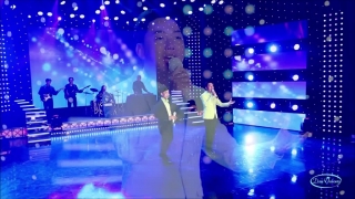 Chỉ Có Bạn Bè Thôi - Tuấn Khương