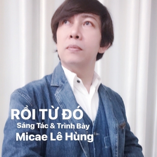 Micae Lê Hùng