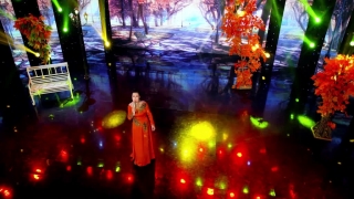 Đổi Thay - Dương Hồng Loan