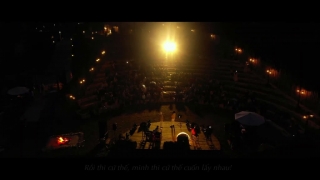 Mặt Trời Của Em - Tăng Phúc, Kai Đinh