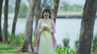 Hàn Mặc Tử (Tân Cổ) - Lê Như, Đào Vũ Thanh