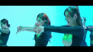 Đúng Ý Em Rồi Còn Gì - Gemini