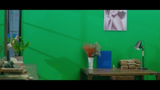 Thôi Mà Ngủ Đi Mai Tính - Gemini