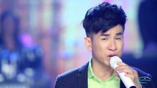 Chút Kỷ Niệm Buồn - Đan Phương