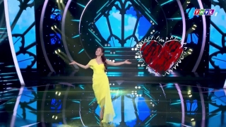 Đồng Xanh (New Version) - Vy Oanh