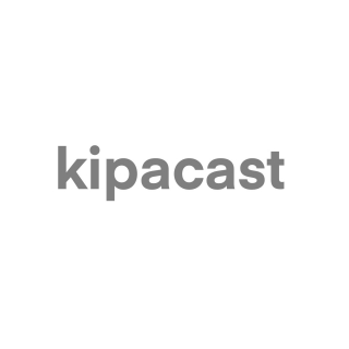Kipacast, what are we doing?