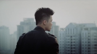 Con Đường Tôi - Trọng Hiếu