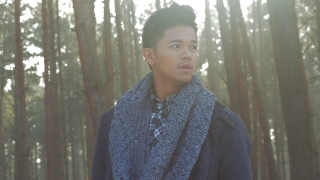 Anh Vẫn Thấy - Trọng Hiếu