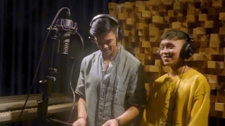 Còn Thương Rau Đắng Mọc Sau Hè - Hồ Văn Cường, Trọng Hiếu