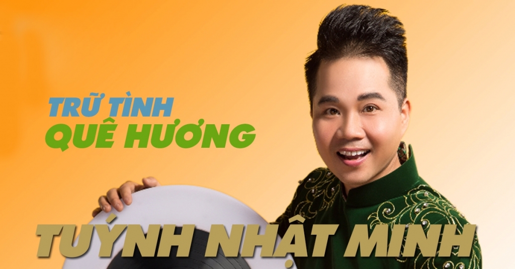 Nhạc Quê Hương Không Lời Mp3