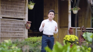 Nếu Hai Đứa Mình - Mai Trần Lâm