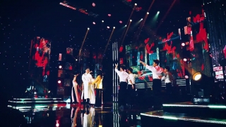 Lan Và Điệp (Tân Cổ) - Khánh Bình, Ngọc Tuyết