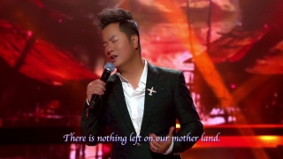 Sau Cuộc Chiến - Duy Trường