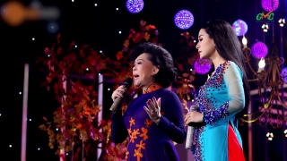 Những Lời Này Cho Anh - Ánh Linh, Giao Linh