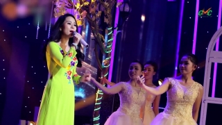 Chuyện Kể Đêm Mưa - Ánh Linh