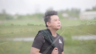 Hãy Quên Anh - Khang Lê