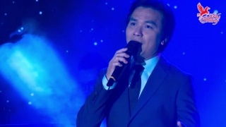 Chờ Đông (Live) - Mạnh Quỳnh