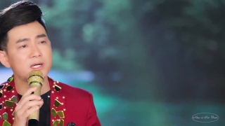 Sao Vẫn Mong Chờ - Lâm Bảo Phi