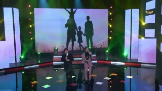 Hiếu Đạo (Tân Cổ) - Ngọc Sơn, Châu Thanh