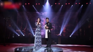 Ai Cho Tôi Tình Yêu - Ánh Linh, Châu Tuấn