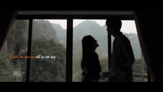 Em Không Ngờ - Gemini