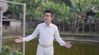 Yêu Một Mình (Tập 1) - Mai Trần Lâm, Various Artists