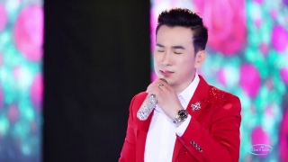 Hỏi Anh Hỏi Em - Đan Phương, Như Nguyệt