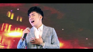 Nỗi Đau Ngọt Ngào - Quang Hà