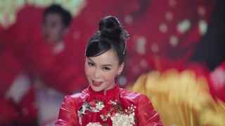 Đoản Xuân Ca - Trần Mỹ Ngọc, Y Nguyên