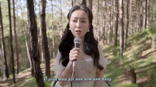 Cuộc Gọi Nhỡ - Trần Mỹ Ngọc