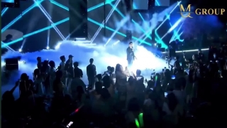 Lời Tỏ Tình Dễ Thương - Ngọc Sơn