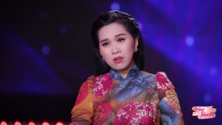Mang Trọn Niềm Đau - Hồng Phượng