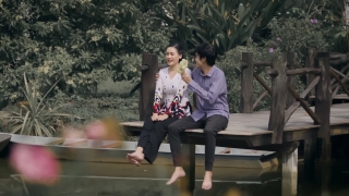 Trai Nghèo - Đặng Trí Trung