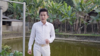 Về Quê Ngoại - Mai Trần Lâm