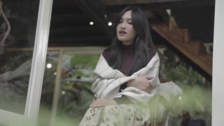 Khi Nỗi Đau Dừng Lại - Nguyên Hà