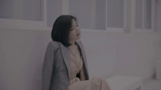 Yên Lòng - Chí Thiện, Thanh Ngọc