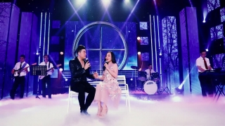 Đêm Bơ Vơ - Lý Thu Thảo, Khánh Bình