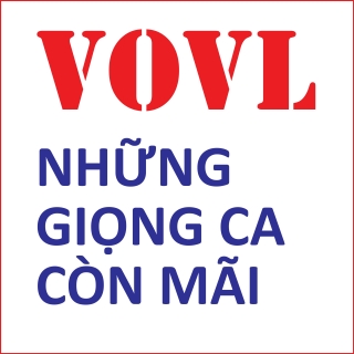 NSƯT Quý Tráng: Anh Hai miệt mài gìn giữ vốn quan họ cổ