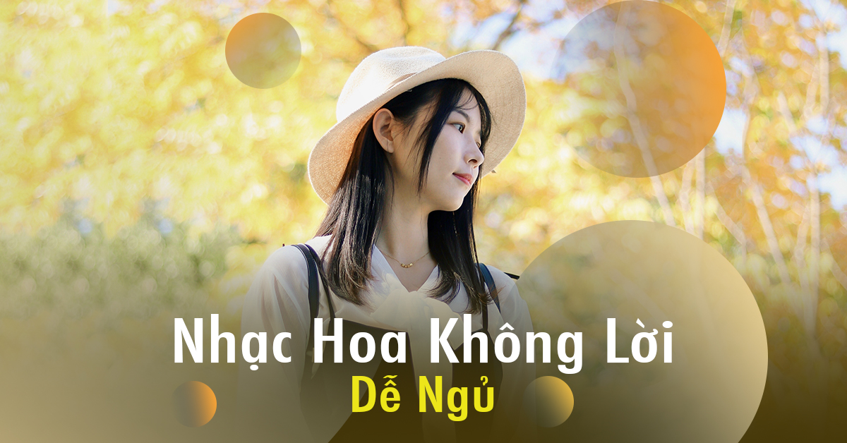 Nhạc Quê Hương Không Lời Mp3