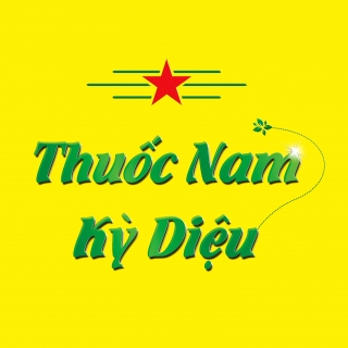 Mã đề chữa bí tiểu, khó tiểu, giúp thông tiểu tiện